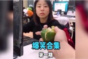 娱乐吃瓜酱真人视频大全,真人视频大全精彩瞬间大盘点